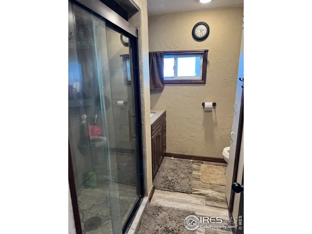 $965,000 | 18807 County Road P, Kit Carson, CO 80825