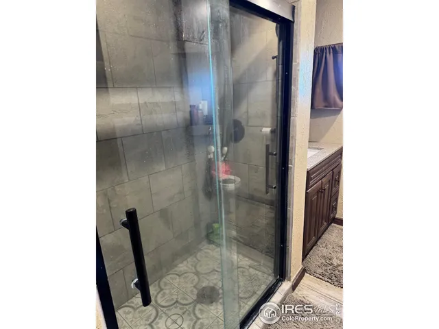 $965,000 | 18807 County Road P, Kit Carson, CO 80825