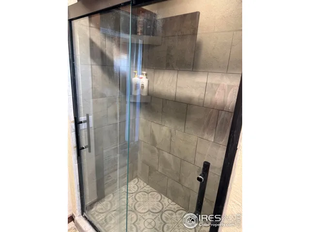 $965,000 | 18807 County Road P, Kit Carson, CO 80825