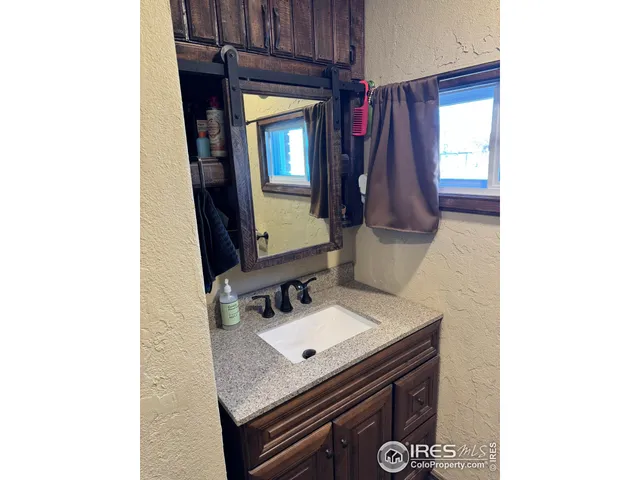 $965,000 | 18807 County Road P, Kit Carson, CO 80825