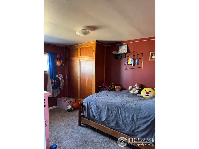 $965,000 | 18807 County Road P, Kit Carson, CO 80825