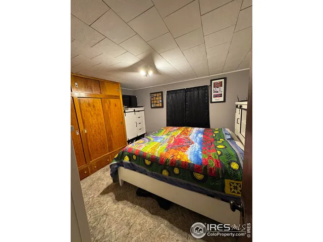 $965,000 | 18807 County Road P, Kit Carson, CO 80825