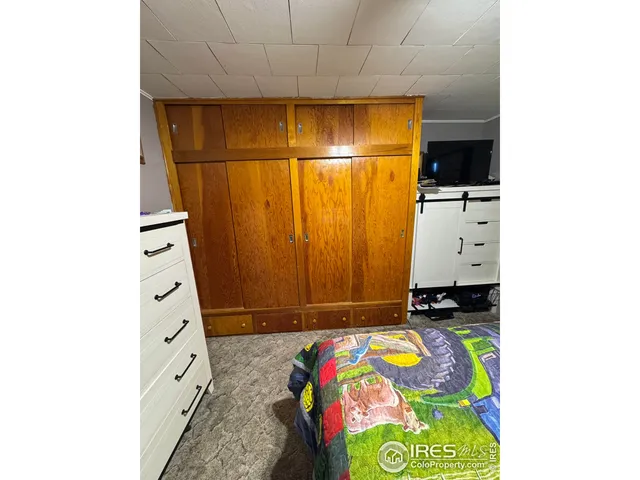 $965,000 | 18807 County Road P, Kit Carson, CO 80825