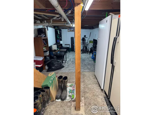 $965,000 | 18807 County Road P, Kit Carson, CO 80825