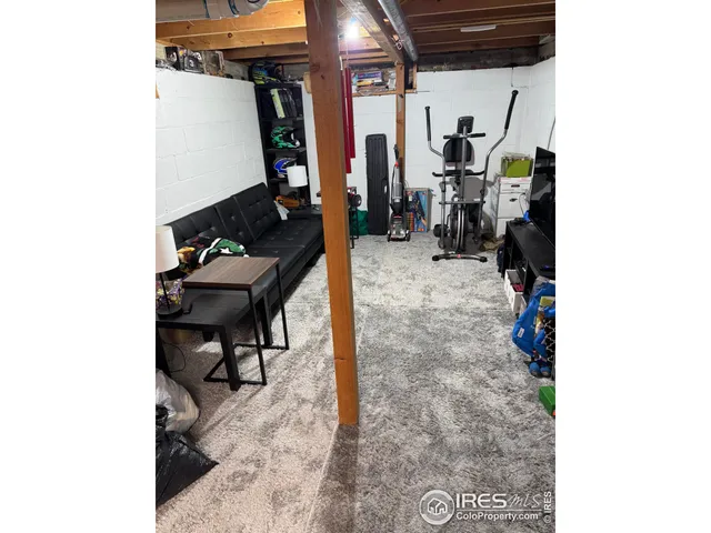 $965,000 | 18807 County Road P, Kit Carson, CO 80825