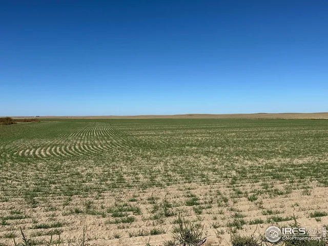 $965,000 | 18807 County Road P, Kit Carson, CO 80825