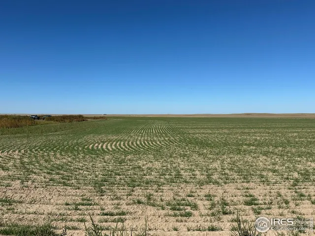 $965,000 | 18807 County Road P, Kit Carson, CO 80825