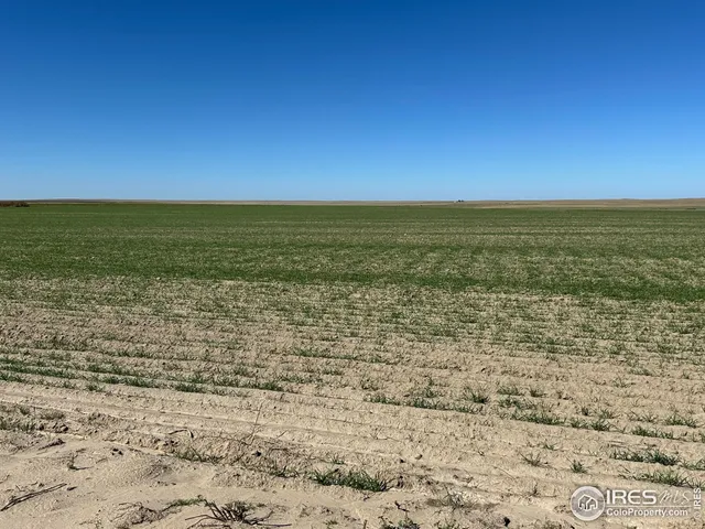 $965,000 | 18807 County Road P, Kit Carson, CO 80825