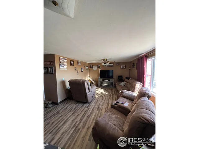 $965,000 | 18807 County Road P, Kit Carson, CO 80825