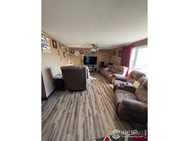 $965,000 | 18807 County Road P, Kit Carson, CO 80825