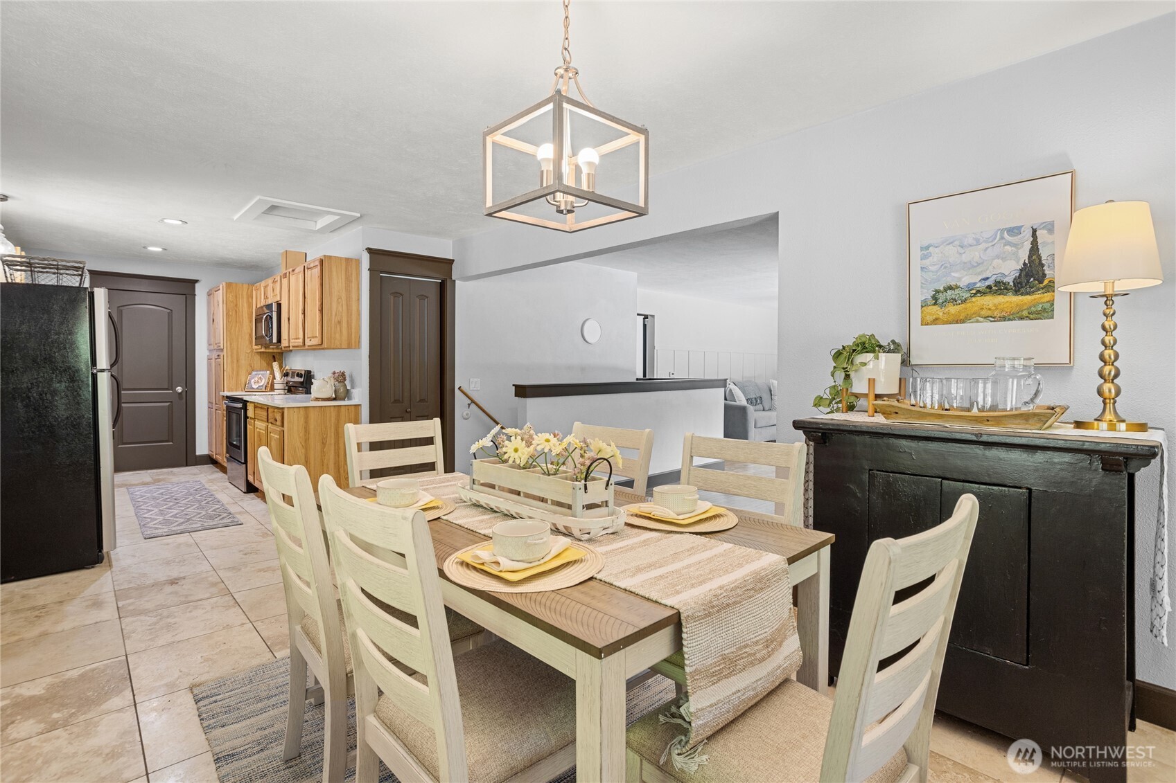2388 Anderson Hill Road Southwest Port Orchard, WA 98367 - Photo 14 of 40 Gallery Image 14