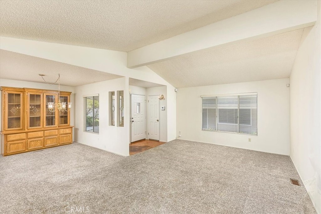 34197 Olive Grove Road Wildomar, CA 92595 - Photo 7 of 59