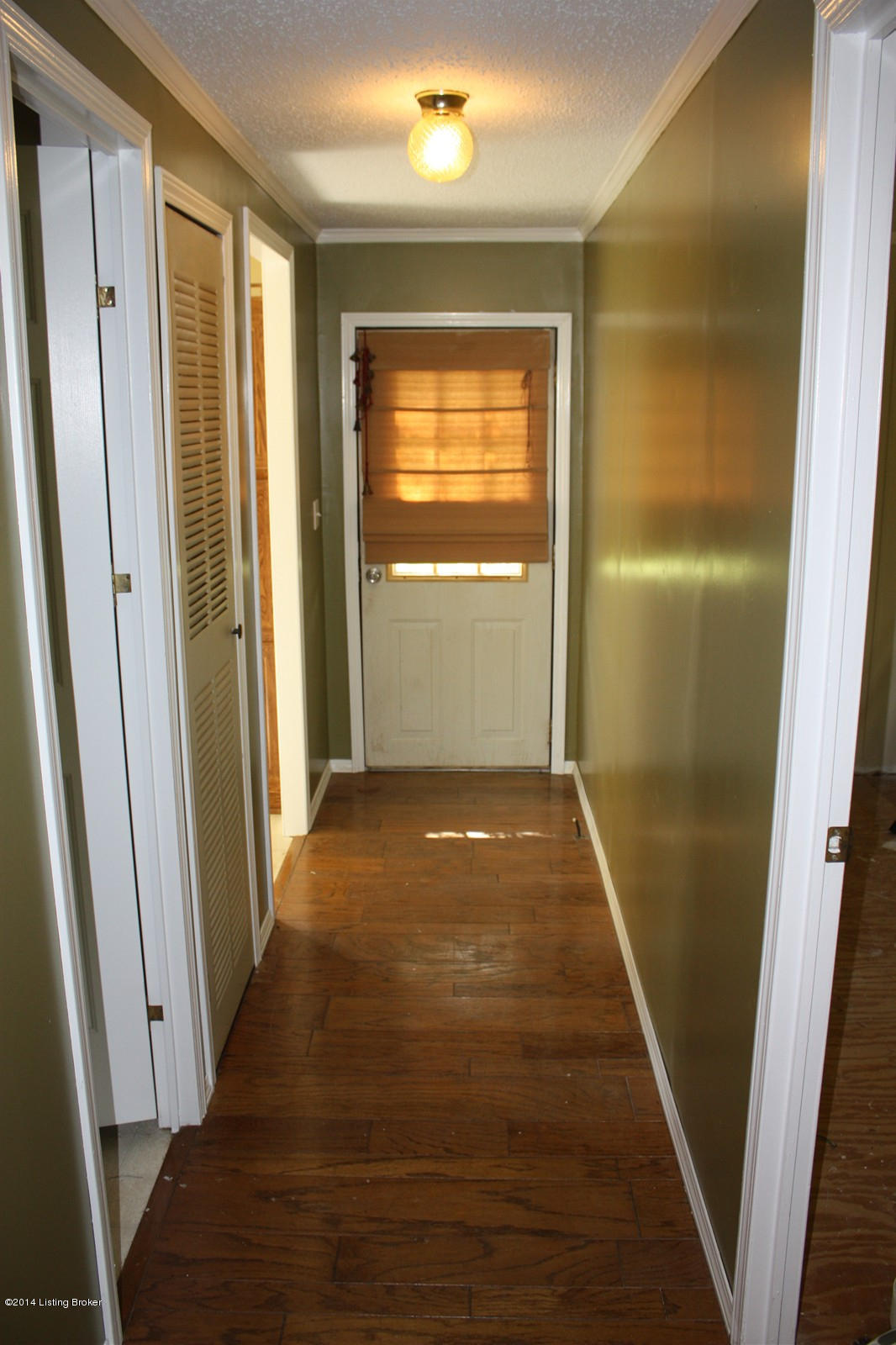 350 Milan Road Brandenburg, KY 40108 - Photo 20 of 31 IMG_0280