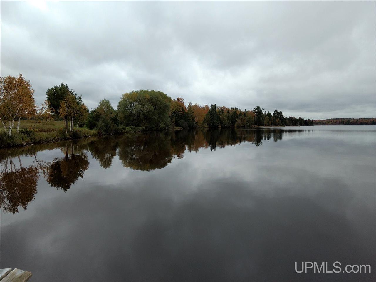 51465 Bootjack Road Lake Linden, MI 49945 - Photo 17 of 19 Gallery Image 17
