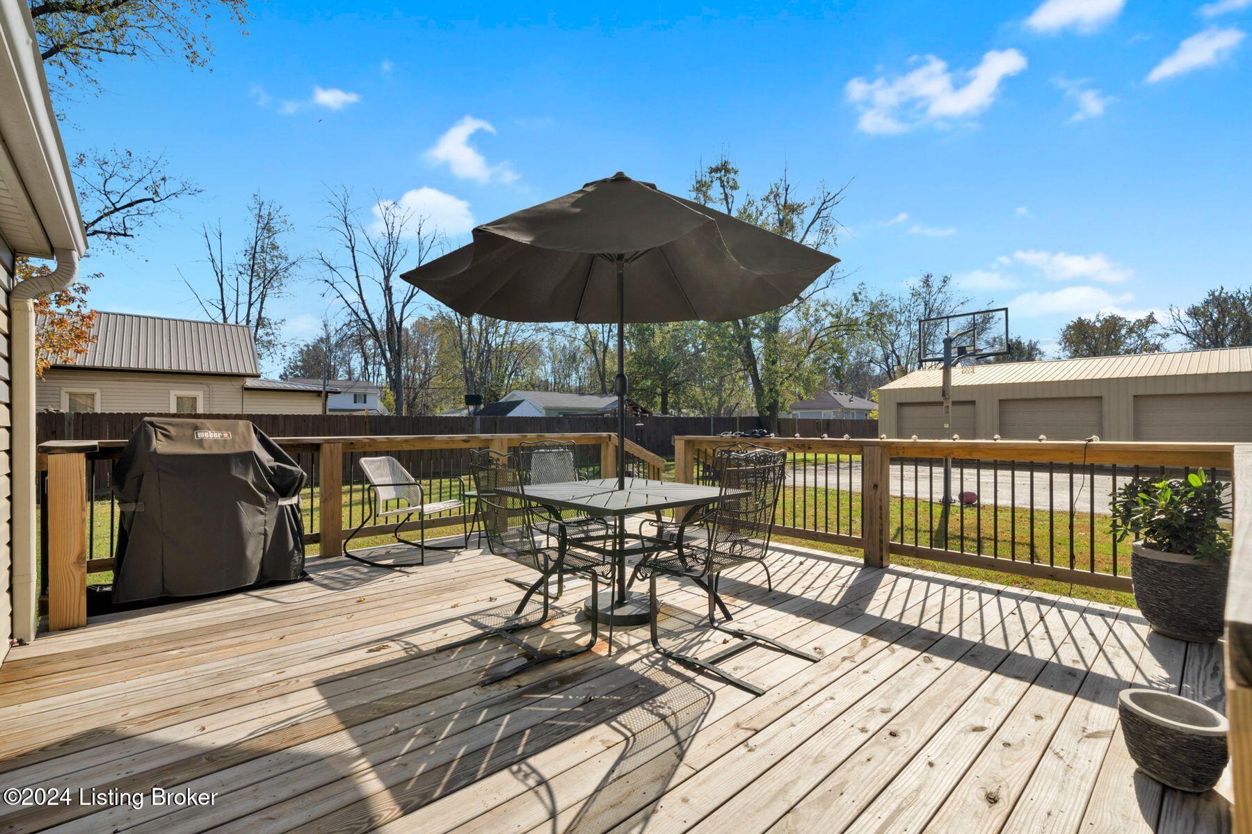 8302 Ferndale Road Louisville, KY 40291 - Photo 31 of 63 photo_online_030