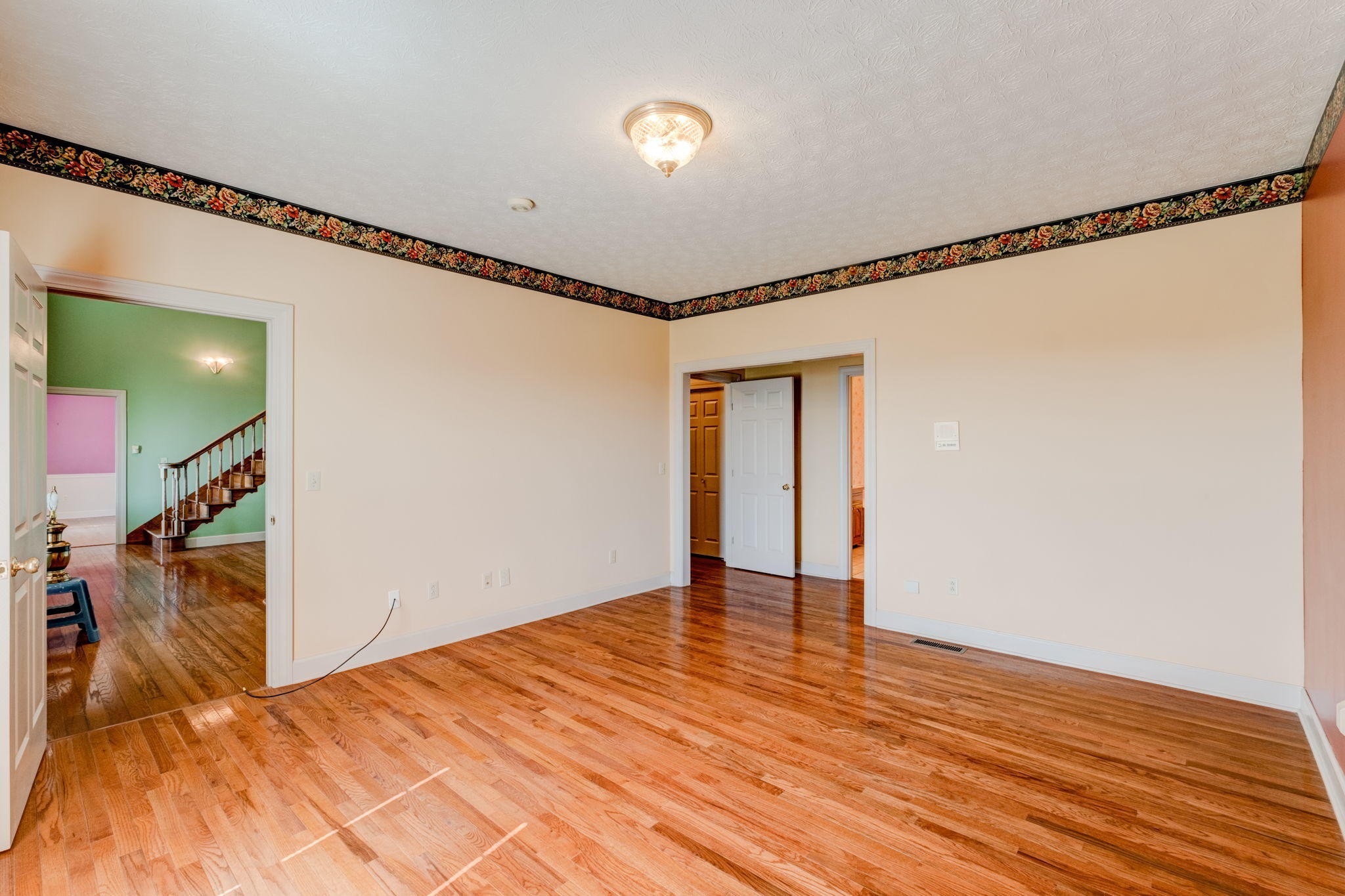 7339 Ridgeview Road Corryton, TN 37721 - Photo 13 of 31