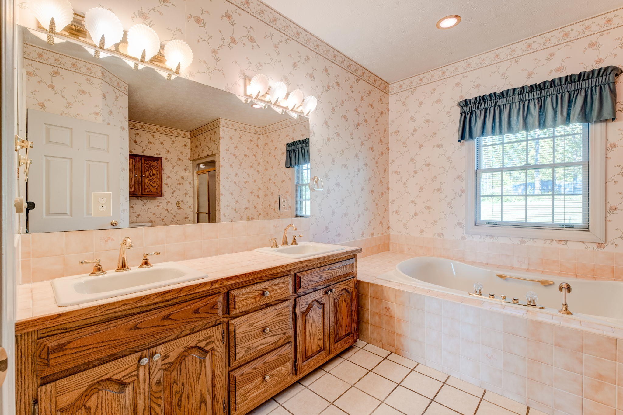 7339 Ridgeview Road Corryton, TN 37721 - Photo 14 of 31
