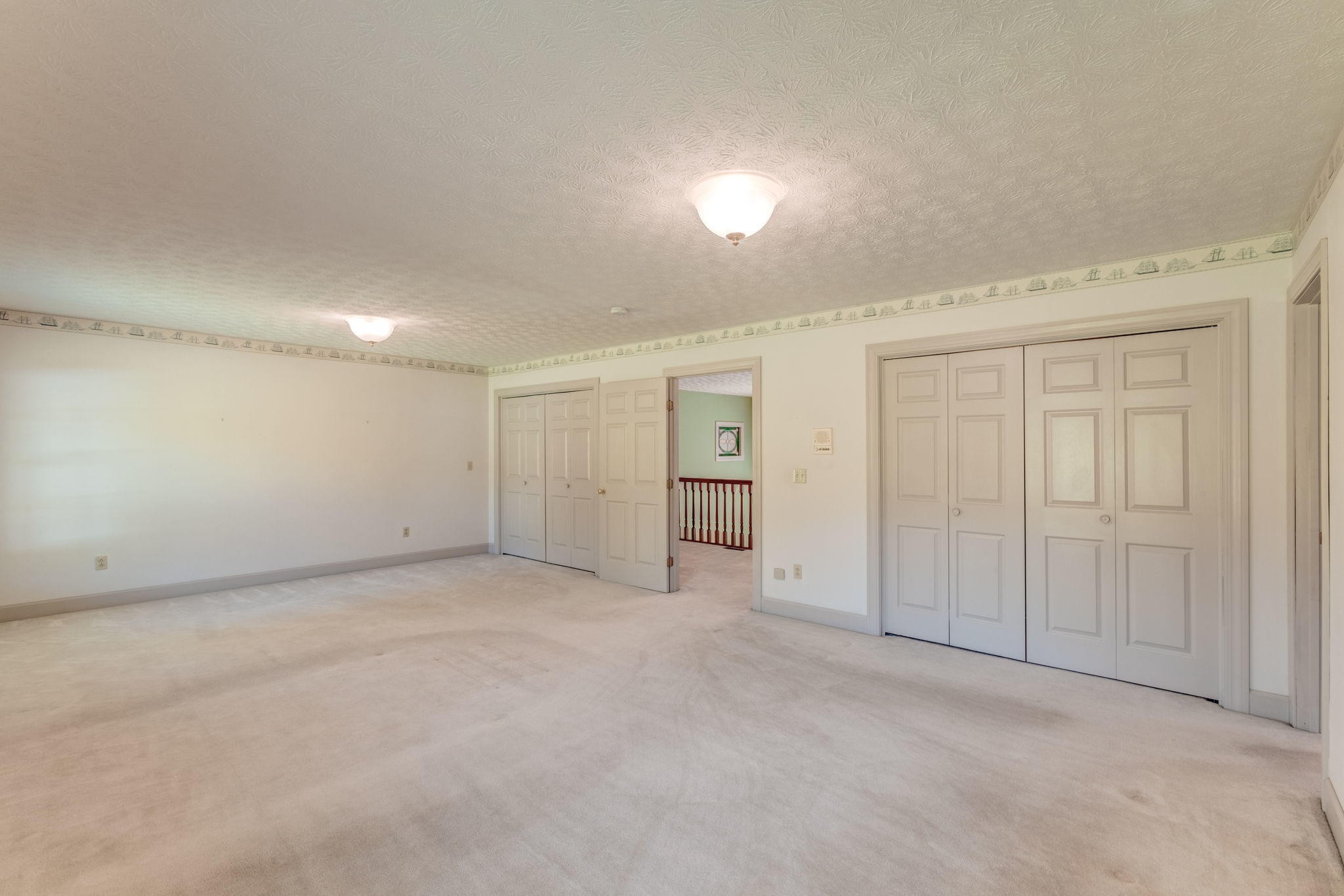 7339 Ridgeview Road Corryton, TN 37721 - Photo 18 of 31