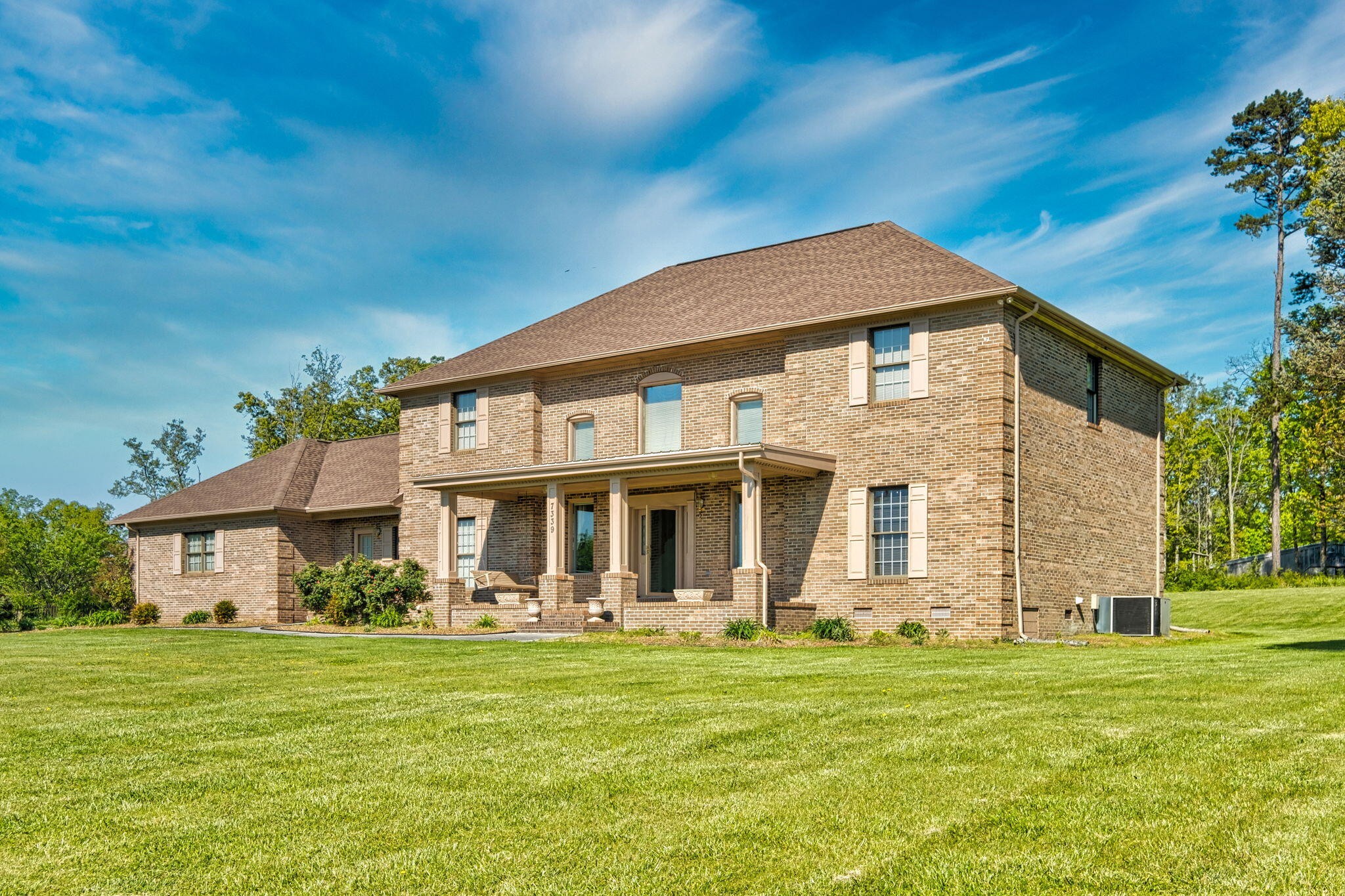 7339 Ridgeview Road Corryton, TN 37721 - Photo 2 of 31