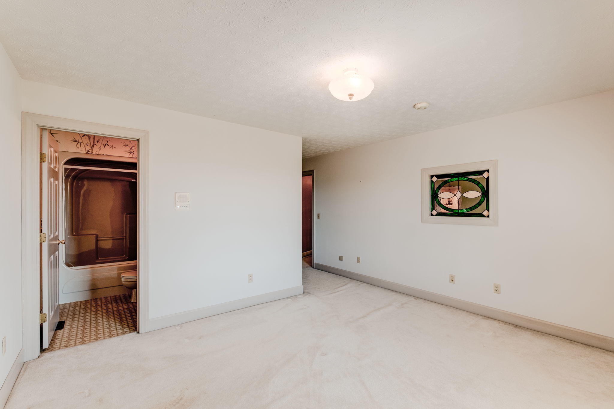 7339 Ridgeview Road Corryton, TN 37721 - Photo 21 of 31