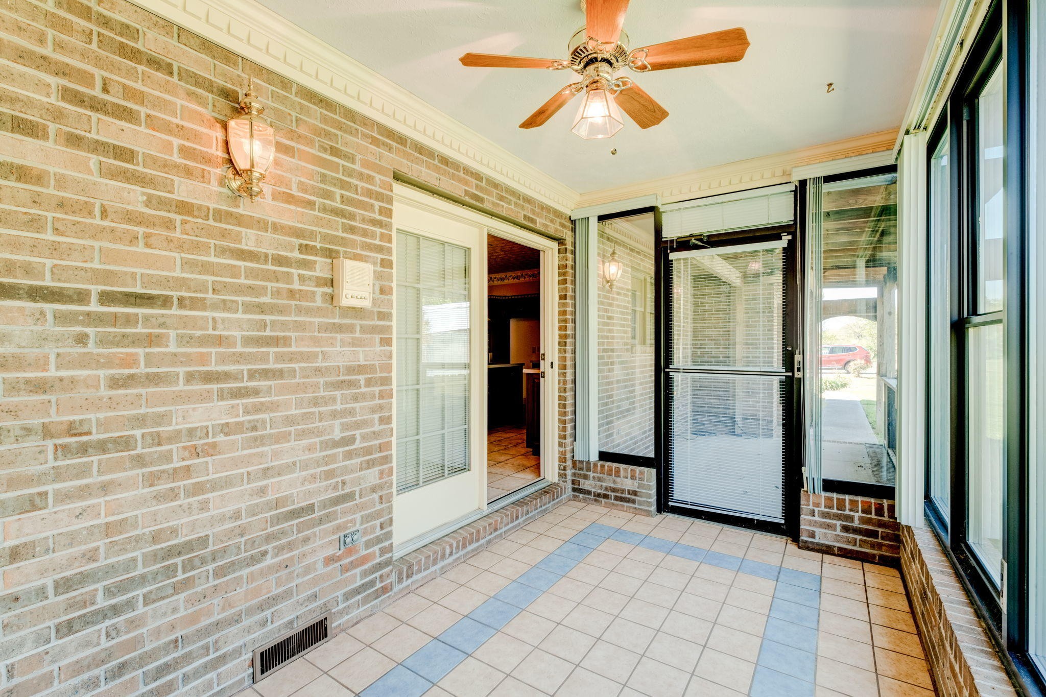 7339 Ridgeview Road Corryton, TN 37721 - Photo 23 of 31