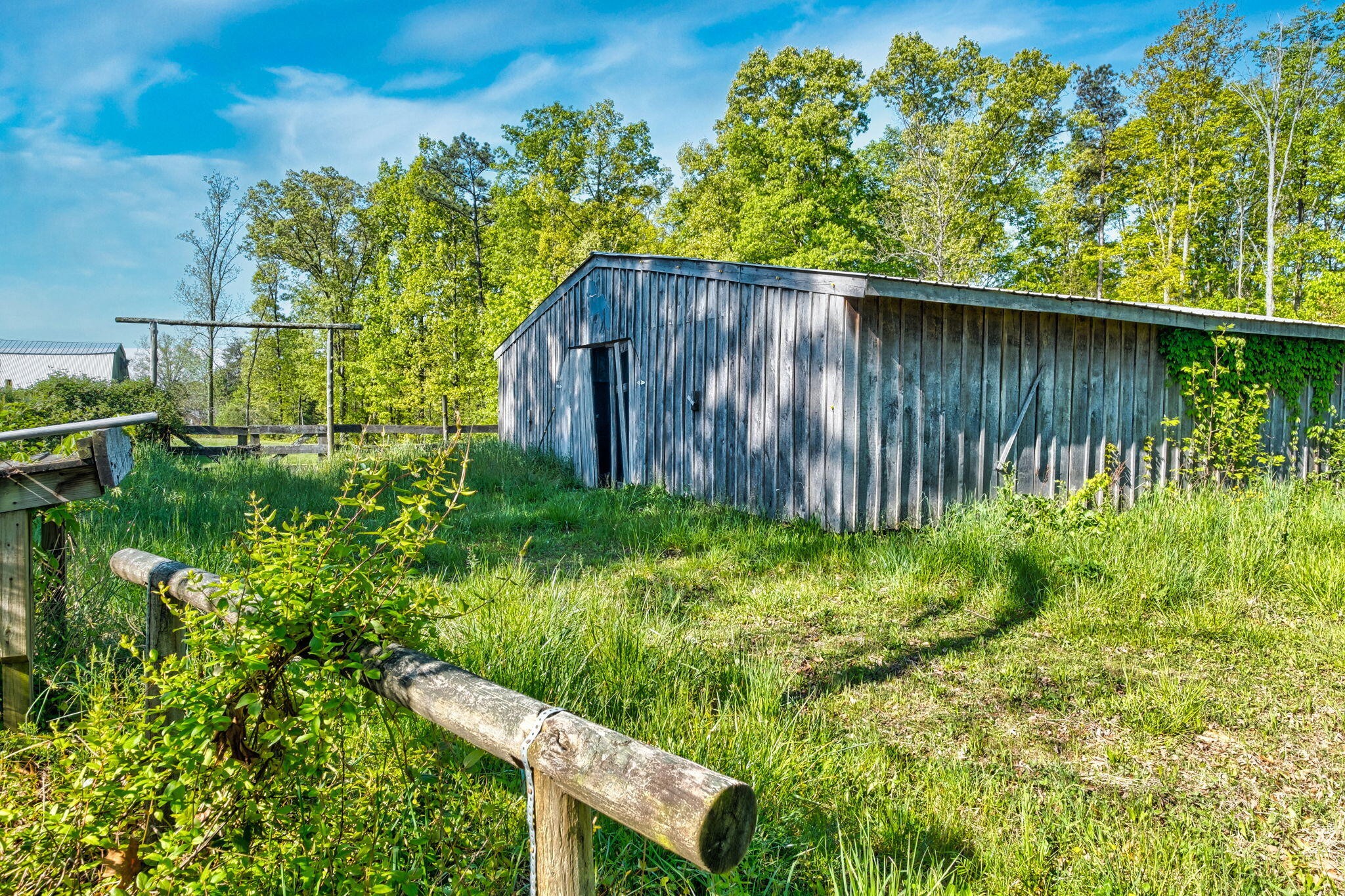 7339 Ridgeview Road Corryton, TN 37721 - Photo 27 of 31