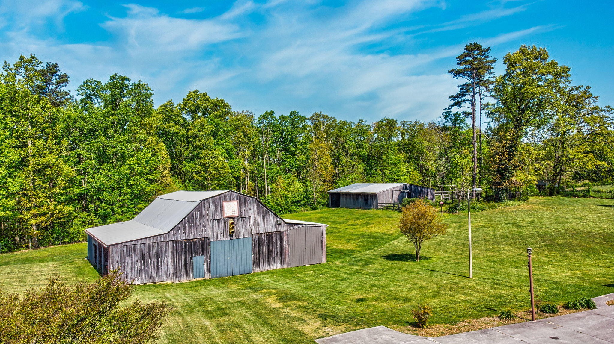 7339 Ridgeview Road Corryton, TN 37721 - Photo 30 of 31