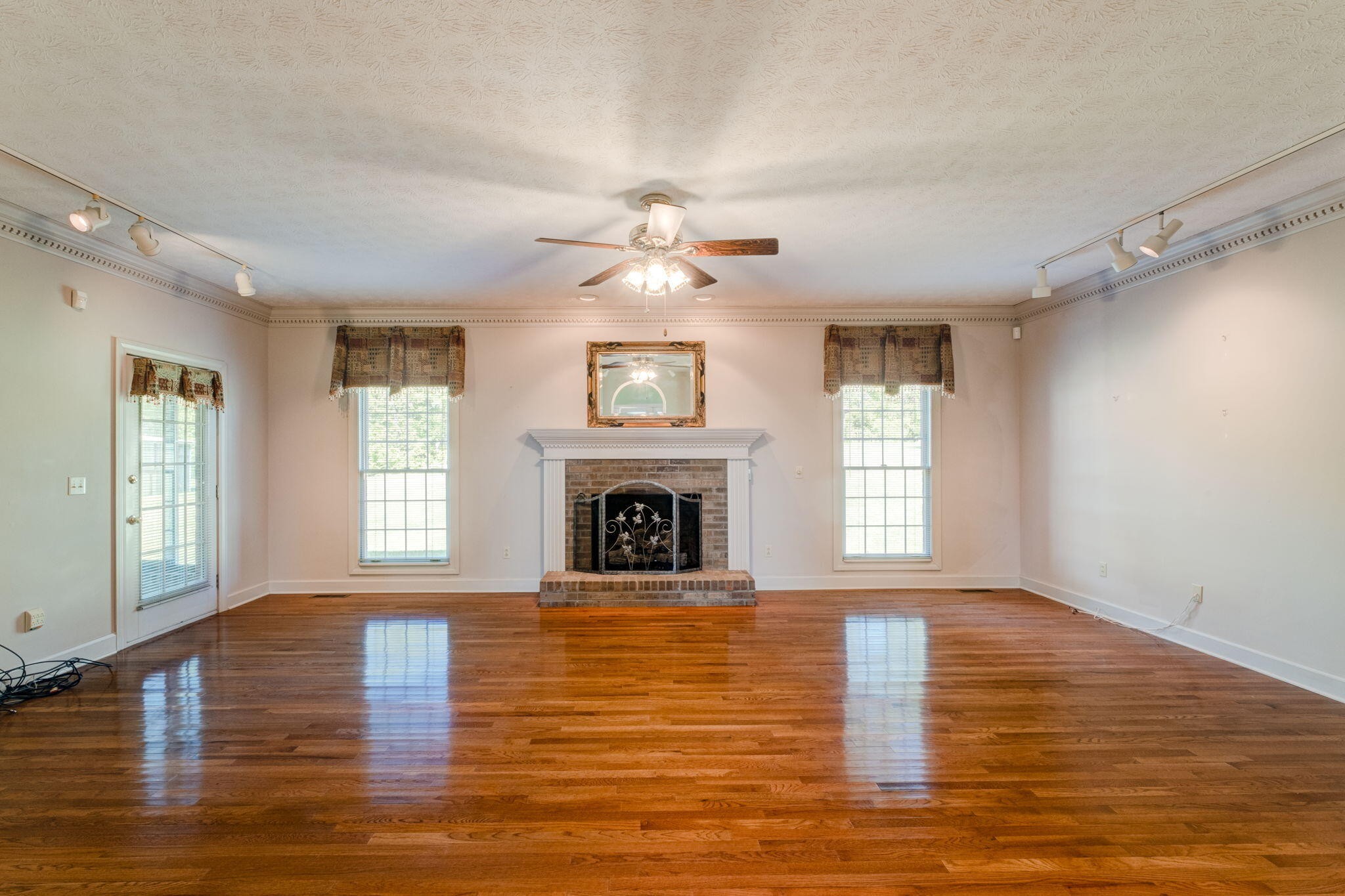 7339 Ridgeview Road Corryton, TN 37721 - Photo 6 of 31