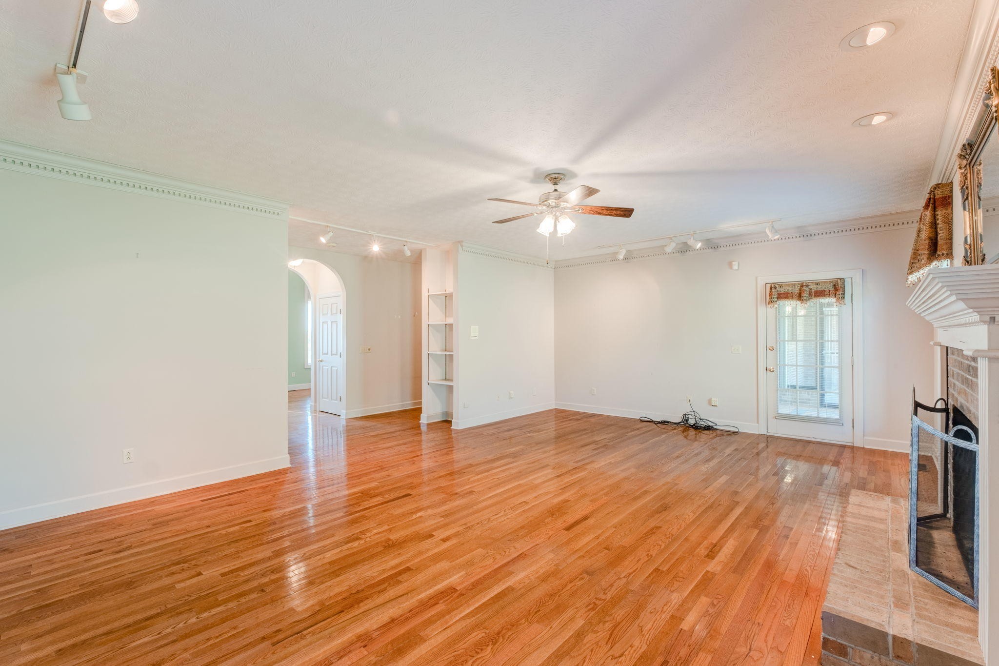 7339 Ridgeview Road Corryton, TN 37721 - Photo 7 of 31