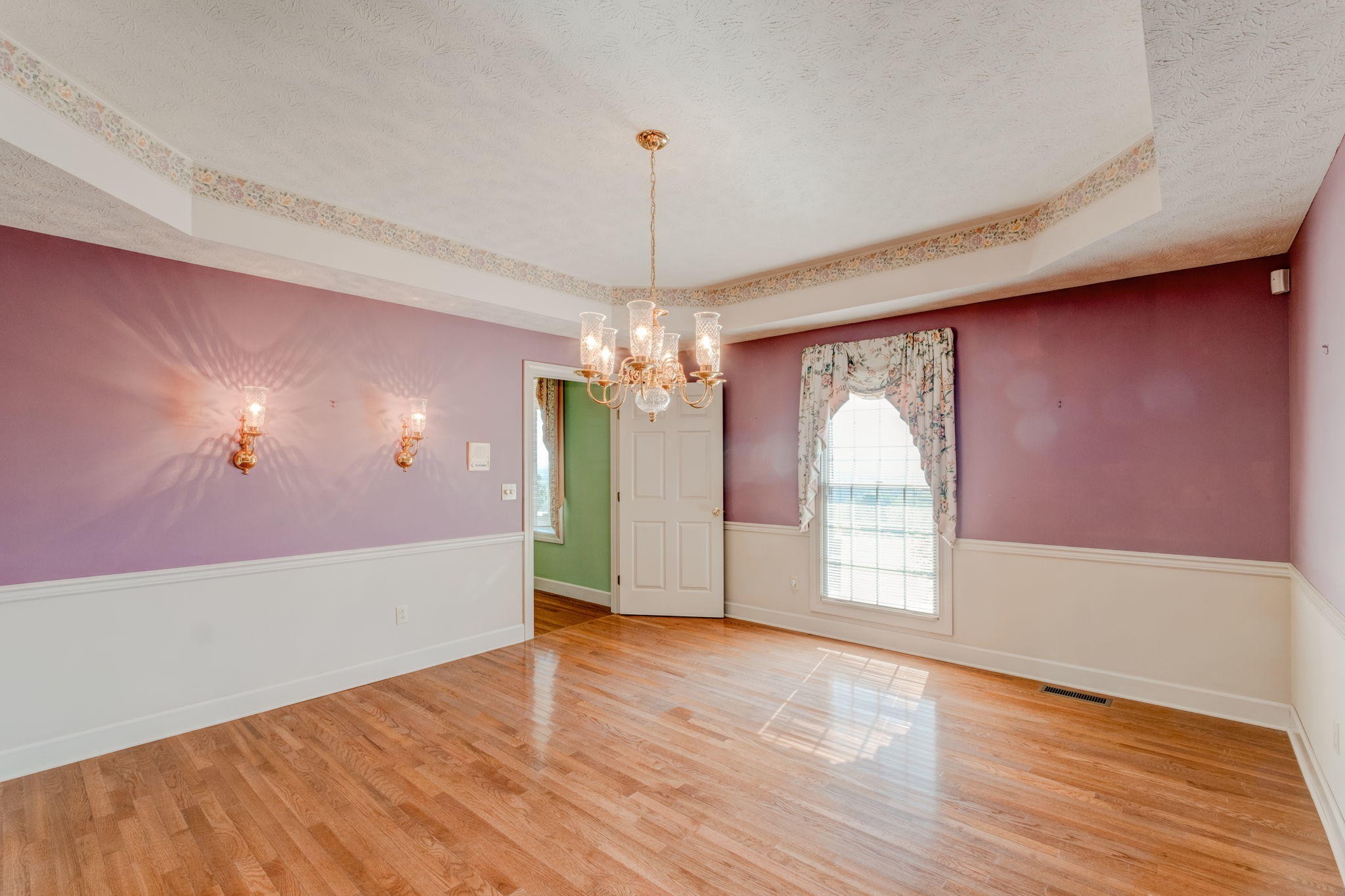 7339 Ridgeview Road Corryton, TN 37721 - Photo 8 of 31