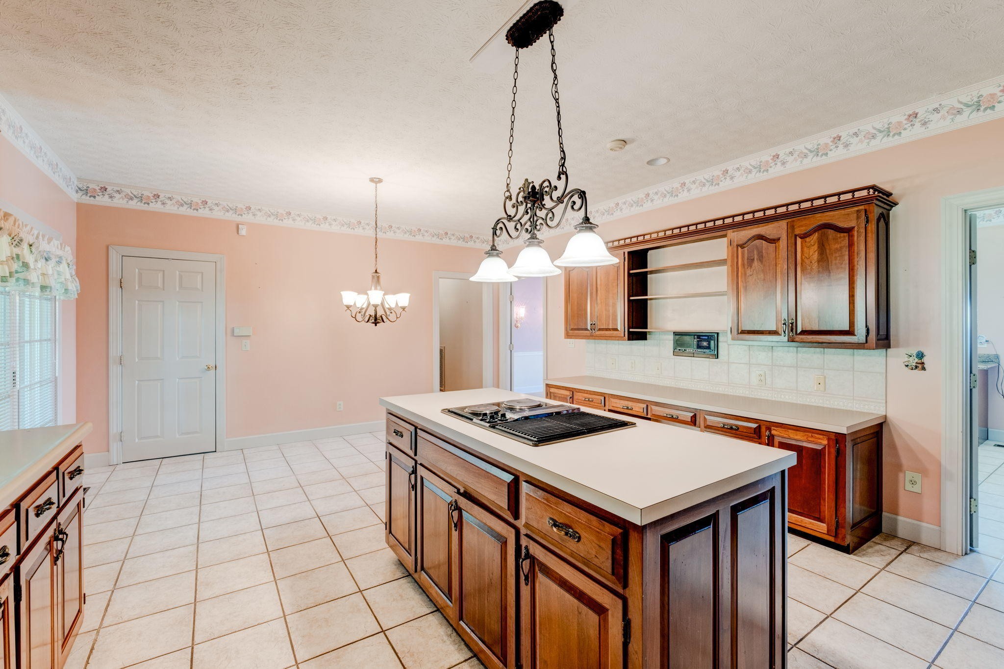 7339 Ridgeview Road Corryton, TN 37721 - Photo 10 of 31