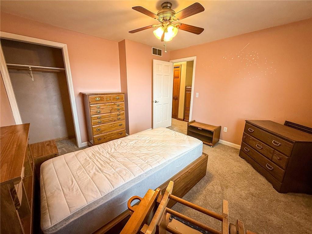 200 Chicora Road, Unit 8 Butler, PA 16001 - Photo 17 of 26