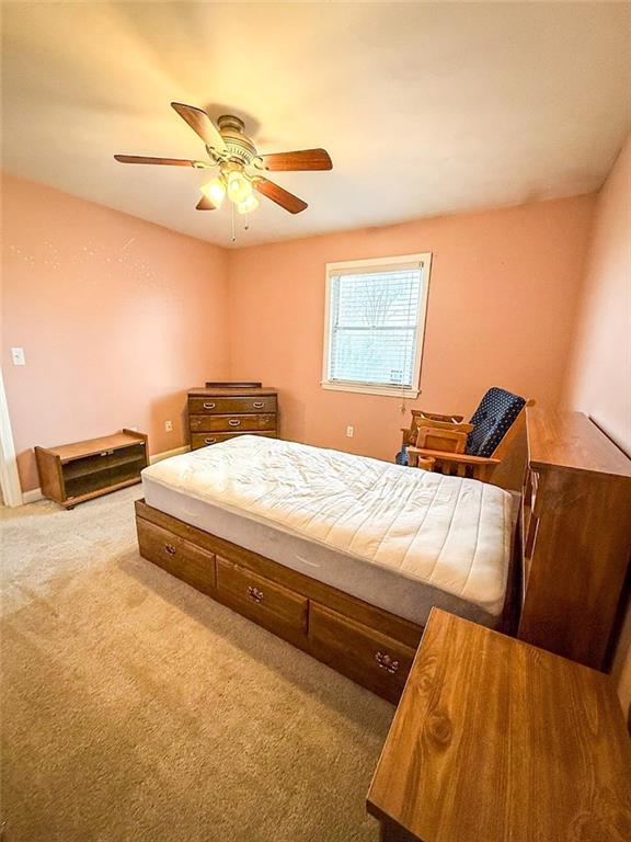 200 Chicora Road, Unit 8 Butler, PA 16001 - Photo 18 of 26