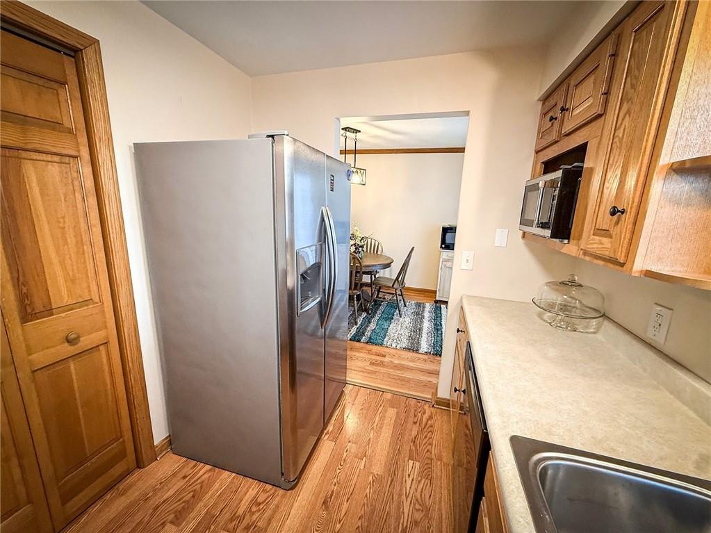 200 Chicora Road, Unit 8 Butler, PA 16001 - Photo 9 of 26