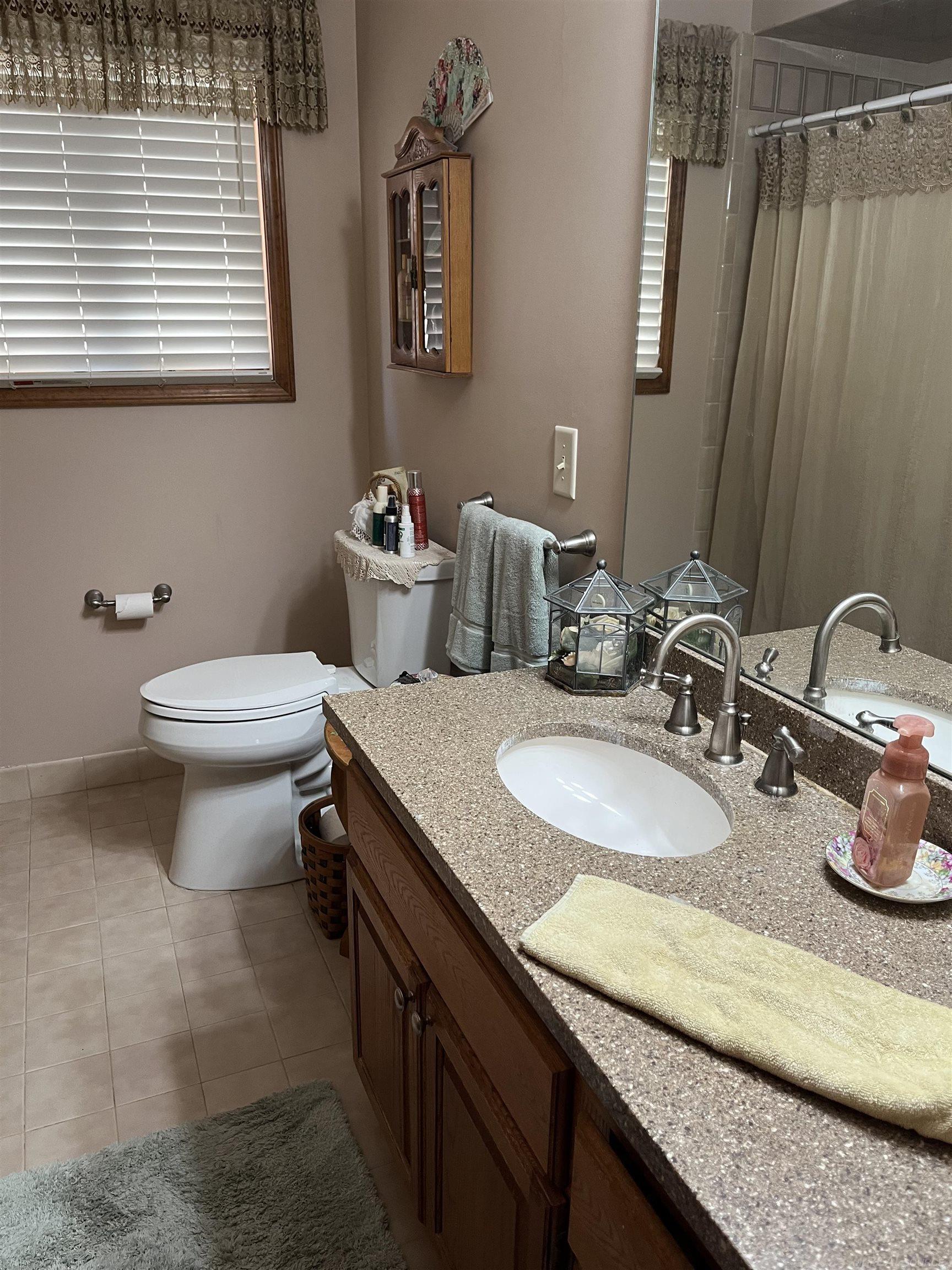 7234 Bluebill Road Algonac, MI 48001 - Photo 6 of 16 50189801-2a762821-d338-46fd-bbe3-66d12fd823ad.JPG