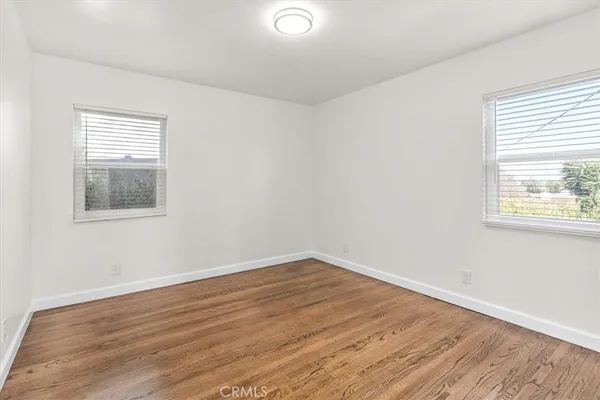 $3,750 | 1192 Stringer Avenue, Los Angeles, CA 90063
