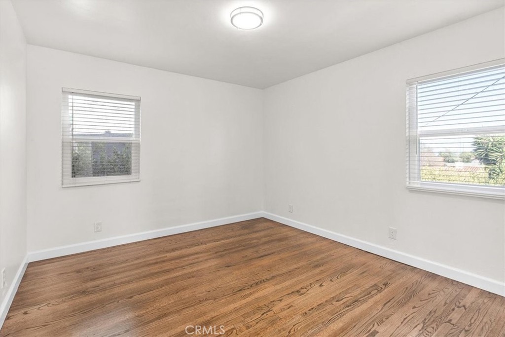 1192 Stringer Avenue Los Angeles, CA 90063 - Photo 11 of 18