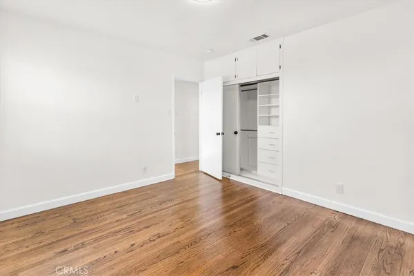 $3,750 | 1192 Stringer Avenue, Los Angeles, CA 90063