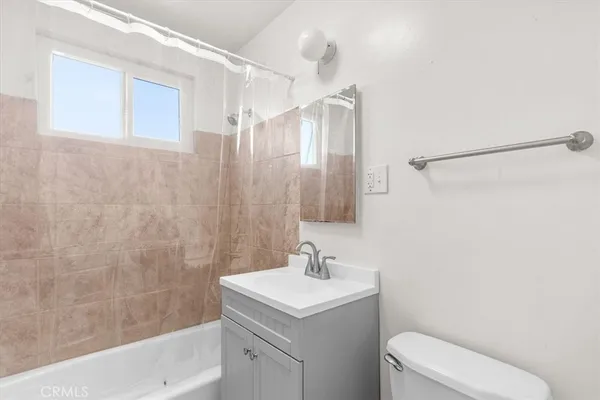 $3,750 | 1192 Stringer Avenue, Los Angeles, CA 90063