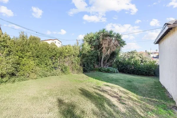 $3,750 | 1192 Stringer Avenue, Los Angeles, CA 90063