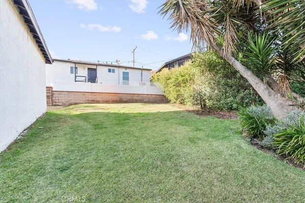 $3,750 | 1192 Stringer Avenue, Los Angeles, CA 90063