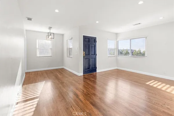 $3,750 | 1192 Stringer Avenue, Los Angeles, CA 90063