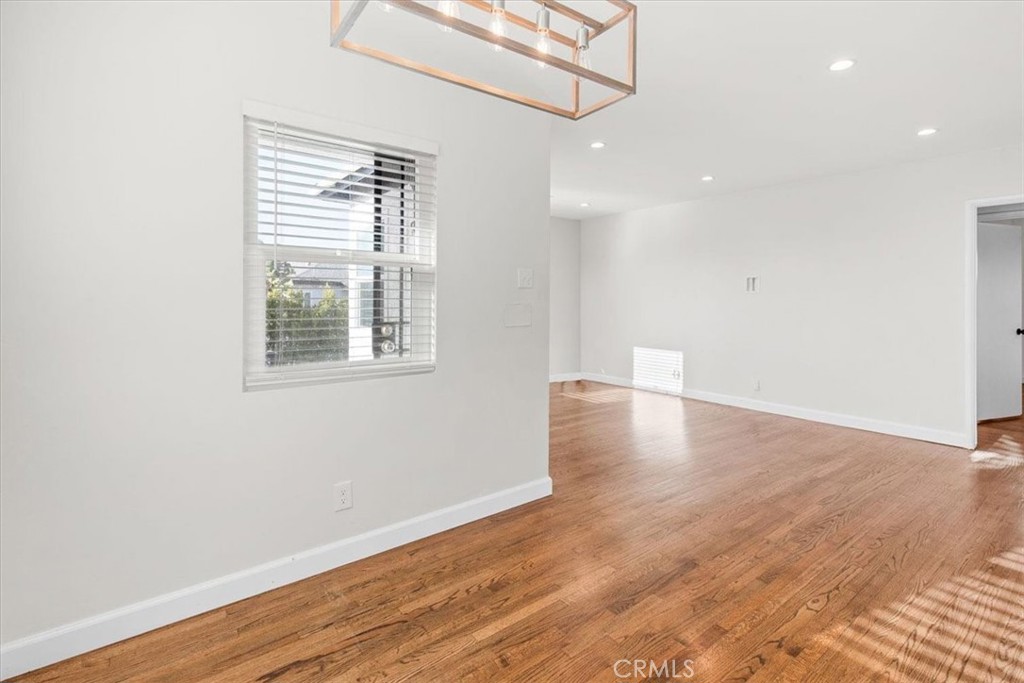 1192 Stringer Avenue Los Angeles, CA 90063 - Photo 5 of 18