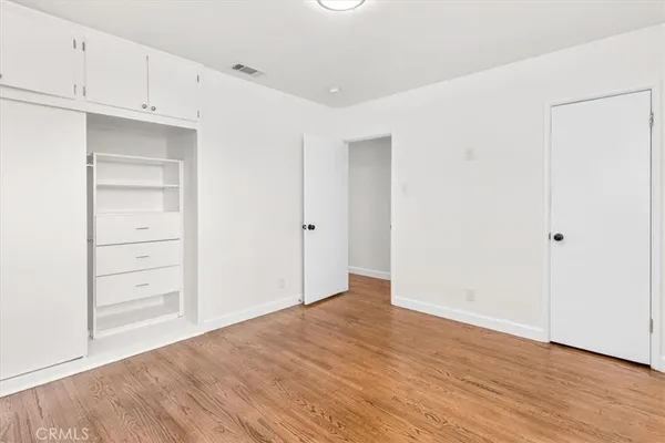 $3,750 | 1192 Stringer Avenue, Los Angeles, CA 90063