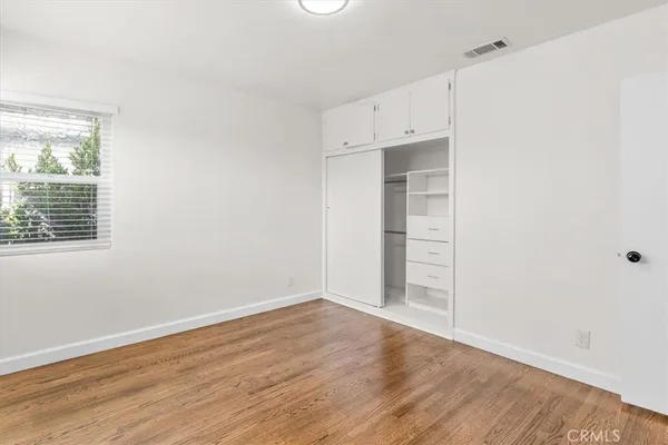 $3,750 | 1192 Stringer Avenue, Los Angeles, CA 90063