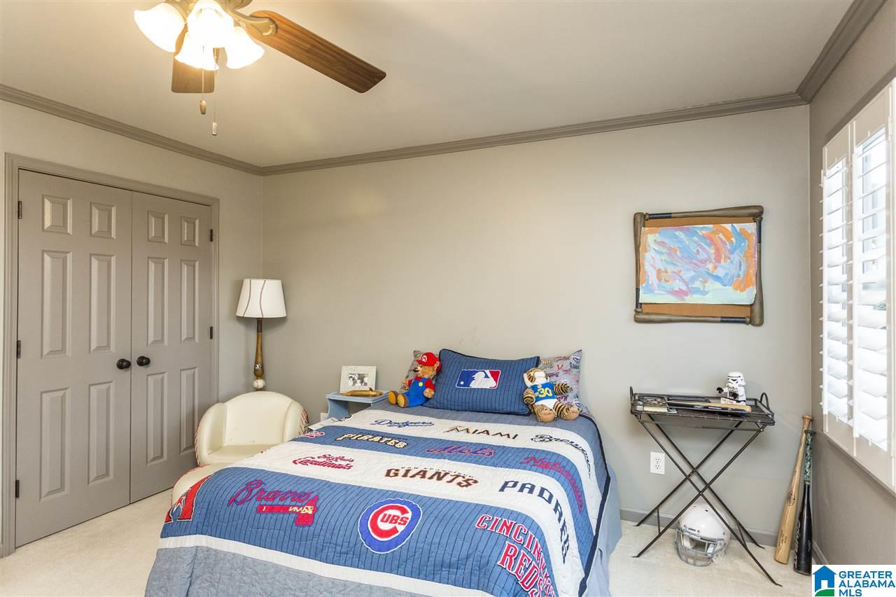266 Trace Ridge Road Birmingham, AL 35244 - Photo 33 of 43