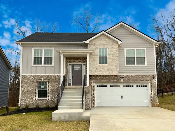 $2,295 | 767 Boreal Way, Clarksville, TN 37042