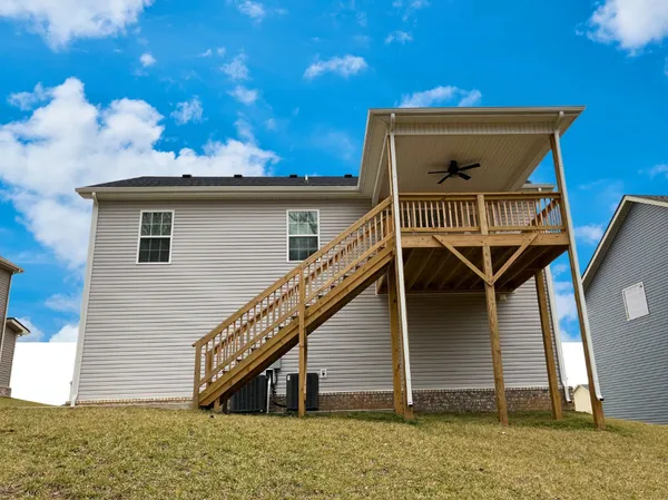 $2,295 | 767 Boreal Way, Clarksville, TN 37042