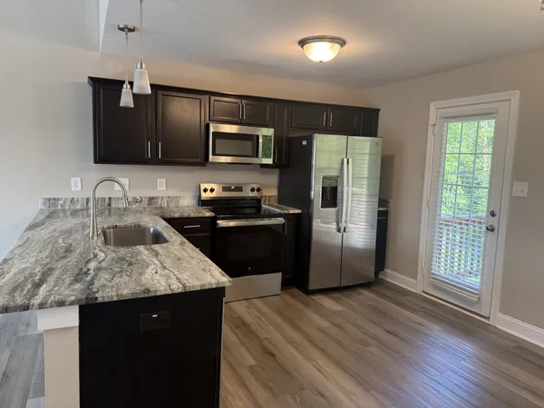 $2,295 | 767 Boreal Way, Clarksville, TN 37042