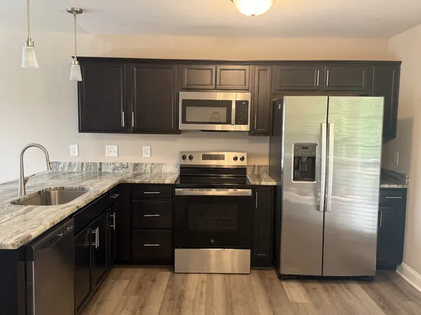 $2,295 | 767 Boreal Way, Clarksville, TN 37042